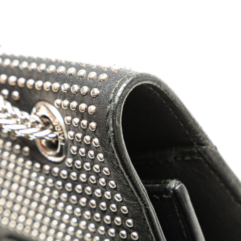 Yves Saint Laurent Shoulder Bag