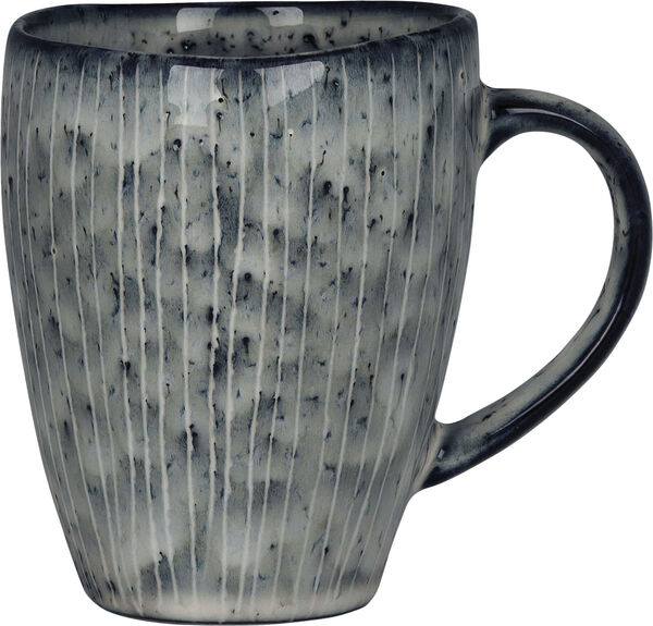 Nordic Sea mugg med handtag