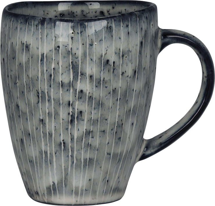 Nordic Sea mugg med handtag