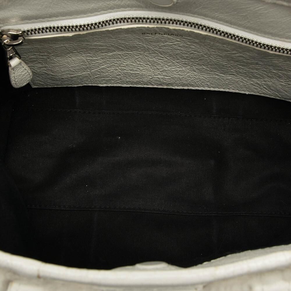 Balenciaga Tote