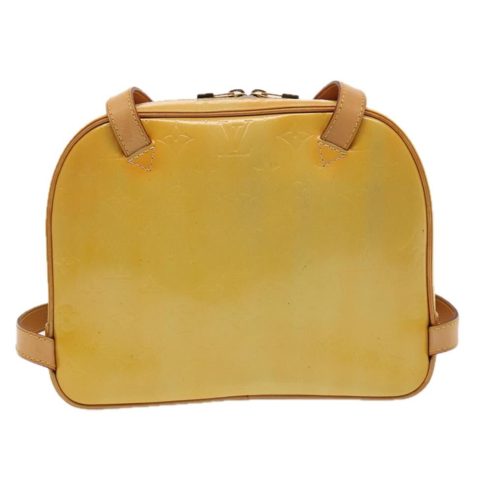 Louis Vuitton Backpack