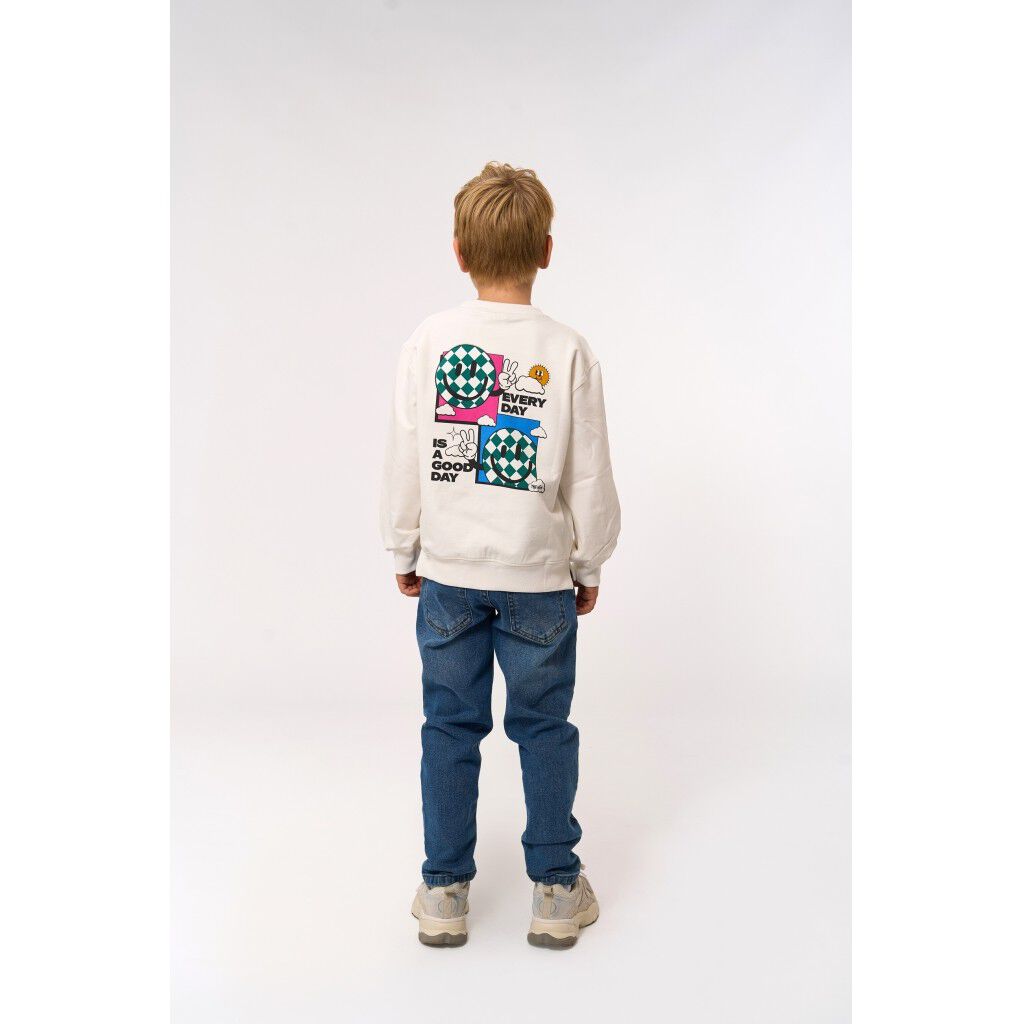 TNPhillip Sweatshirt