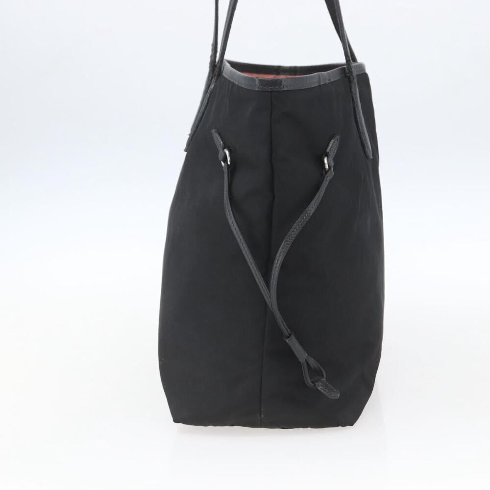 Prada Tote