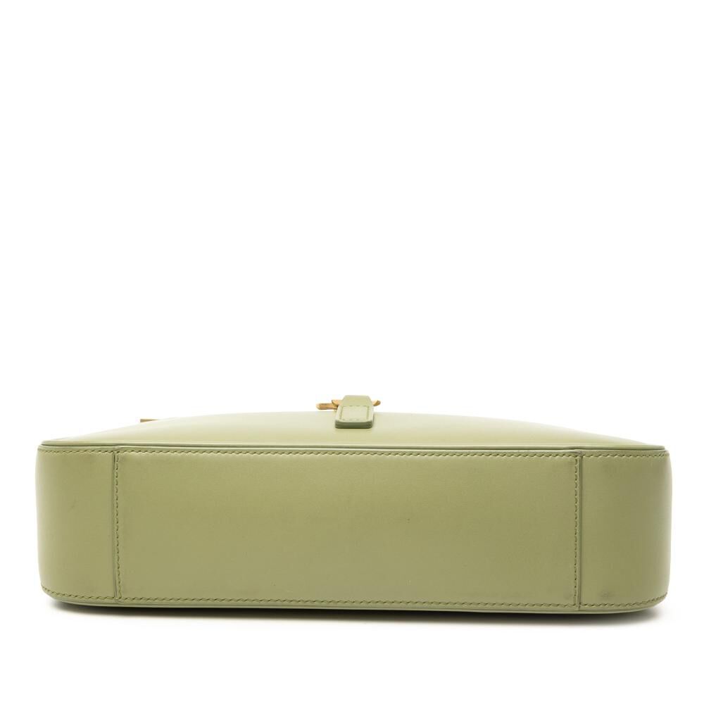 Yves Saint Laurent Shoulder Bag