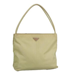 Prada Handbag