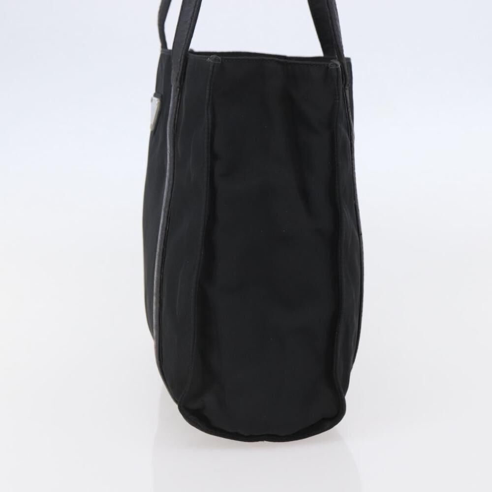 Prada Shoulder Bag