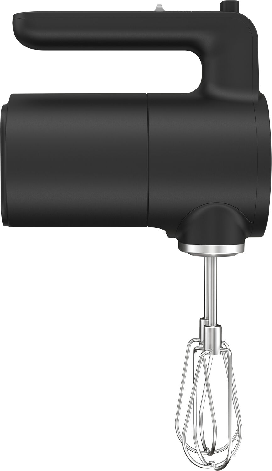 KITCHENAID Handmixar