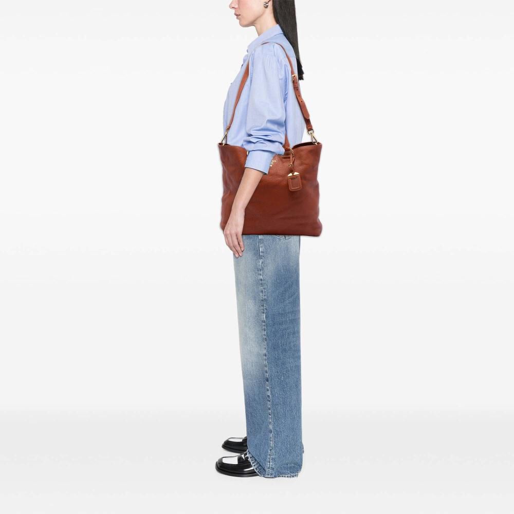 Prada Tote