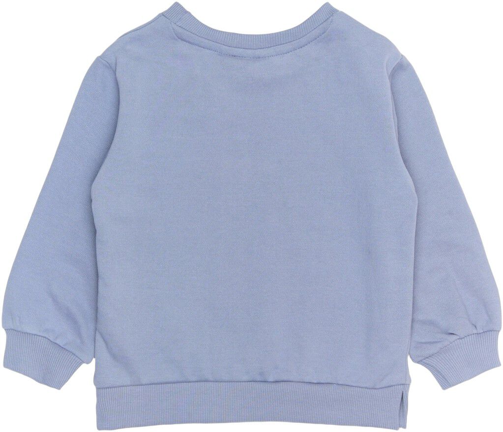 TNSTRachel Sweatshirt