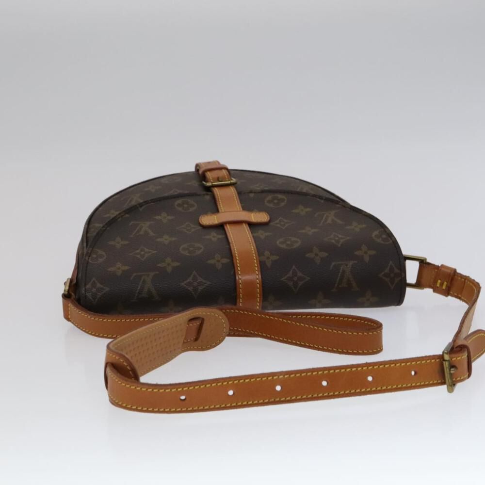 Louis Vuitton Chantilly
