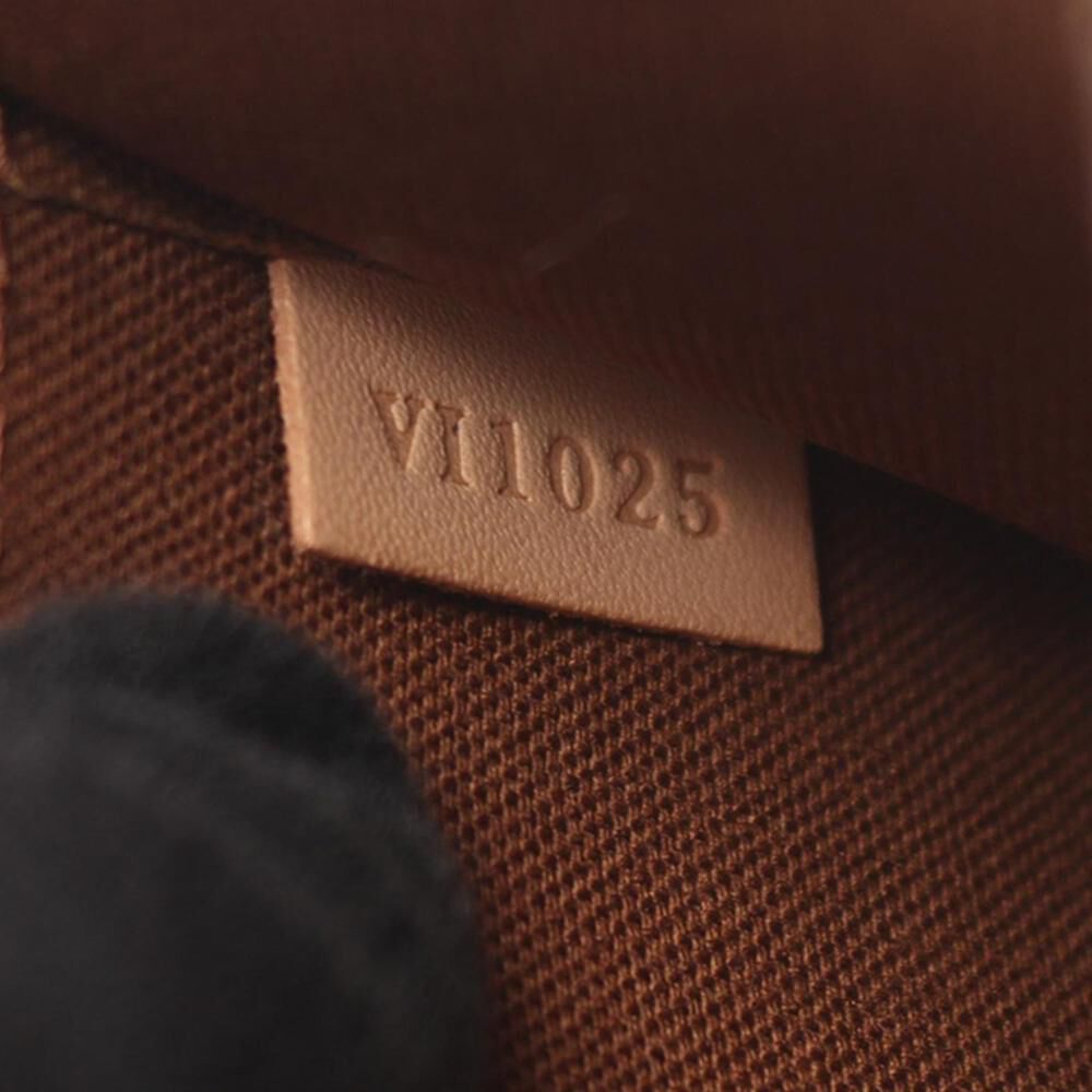 Louis Vuitton Popincourt
