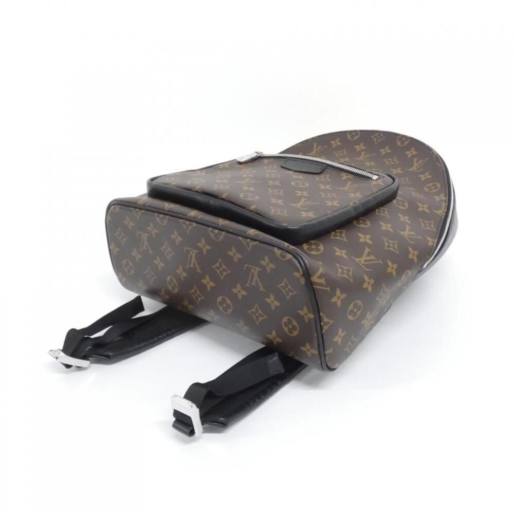 Louis Vuitton Backpack