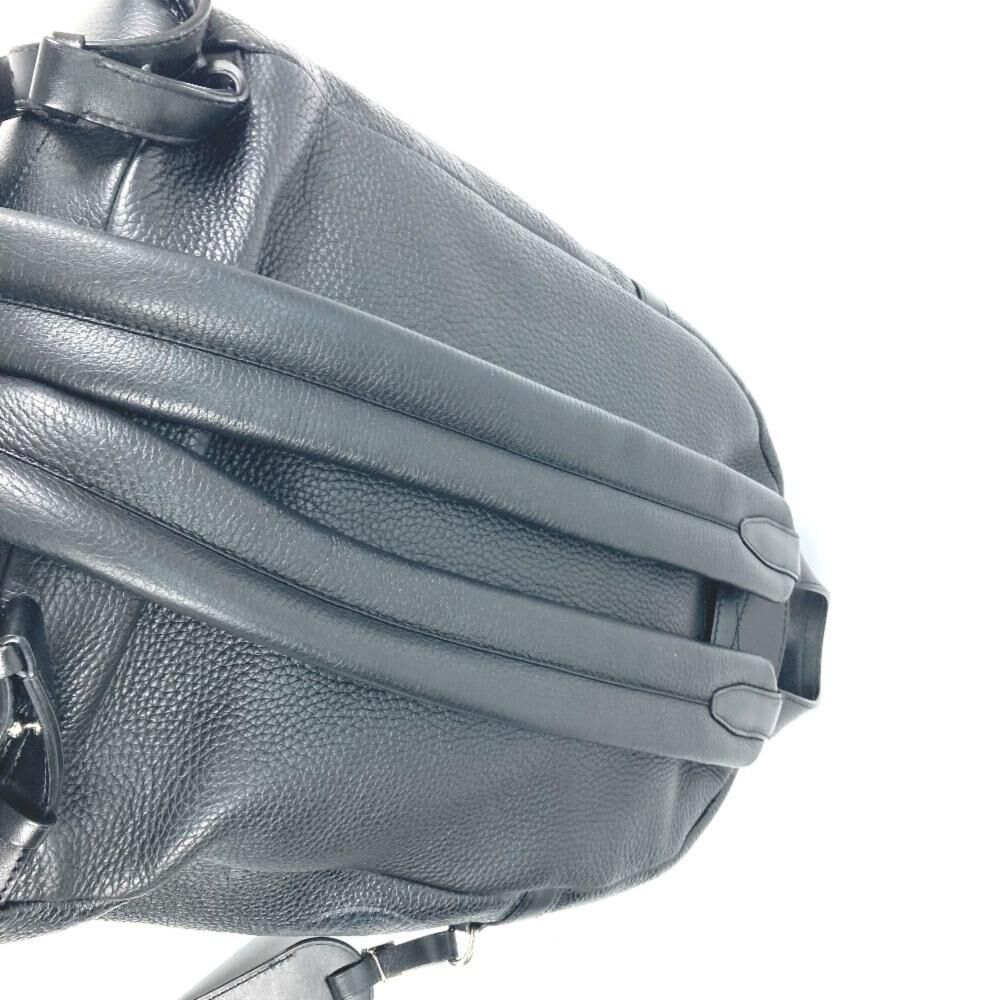 Louis Vuitton Backpack