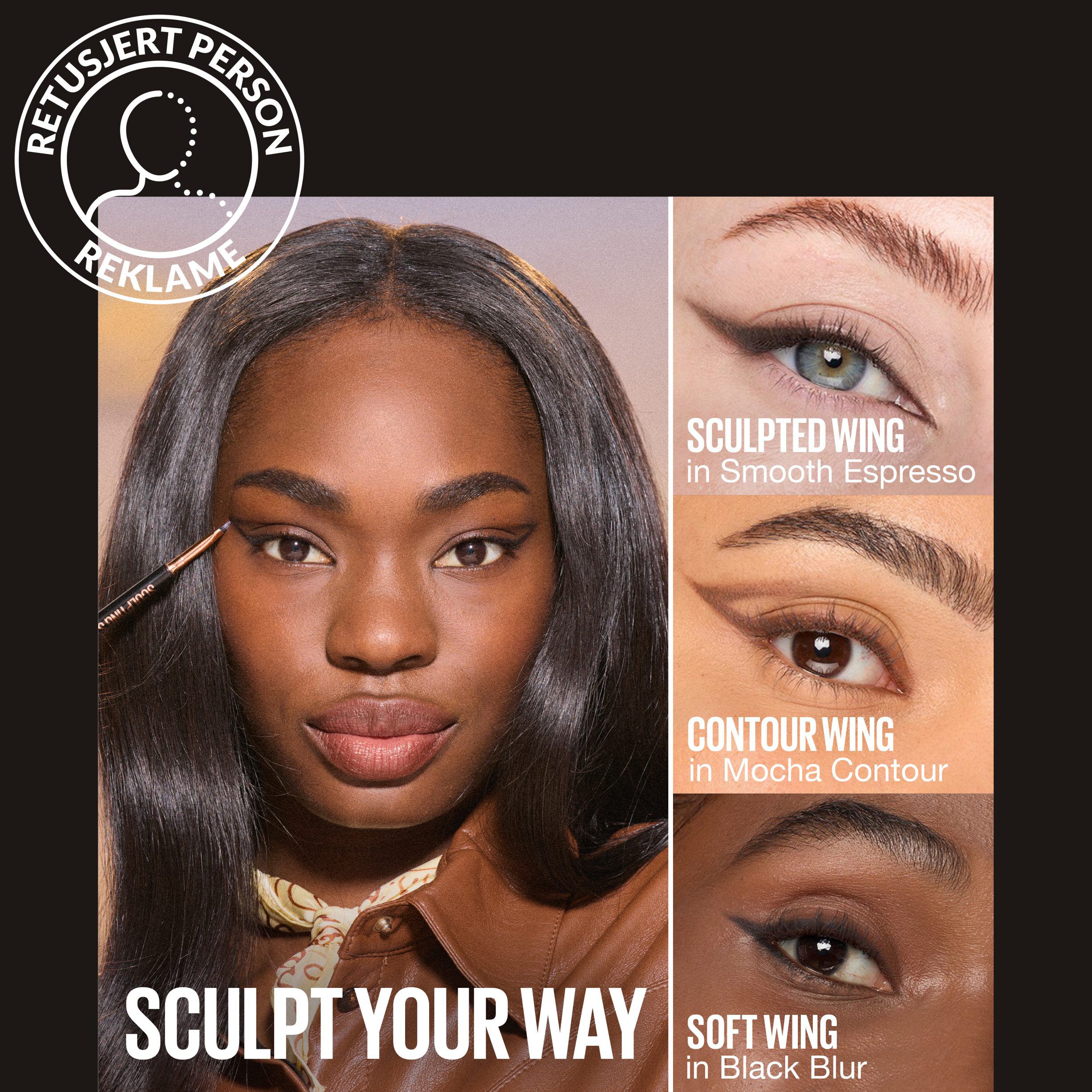 Sculpting Stix Eyeliner