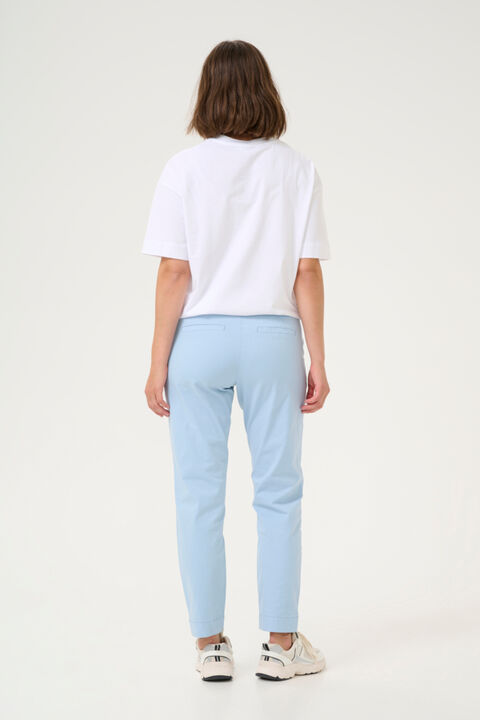 KAmette Pants