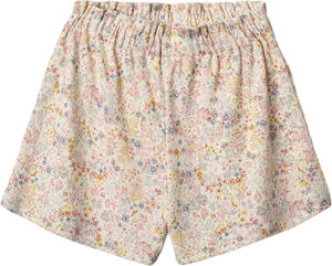Shorts Sandy