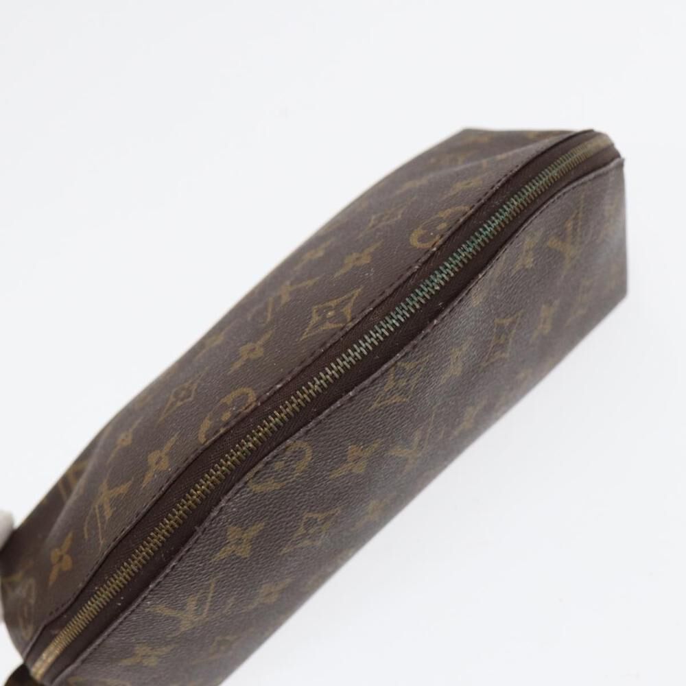 Louis Vuitton Pouch