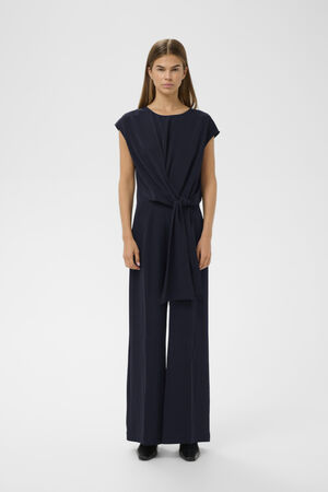ZhenyIW Jumpsuit
