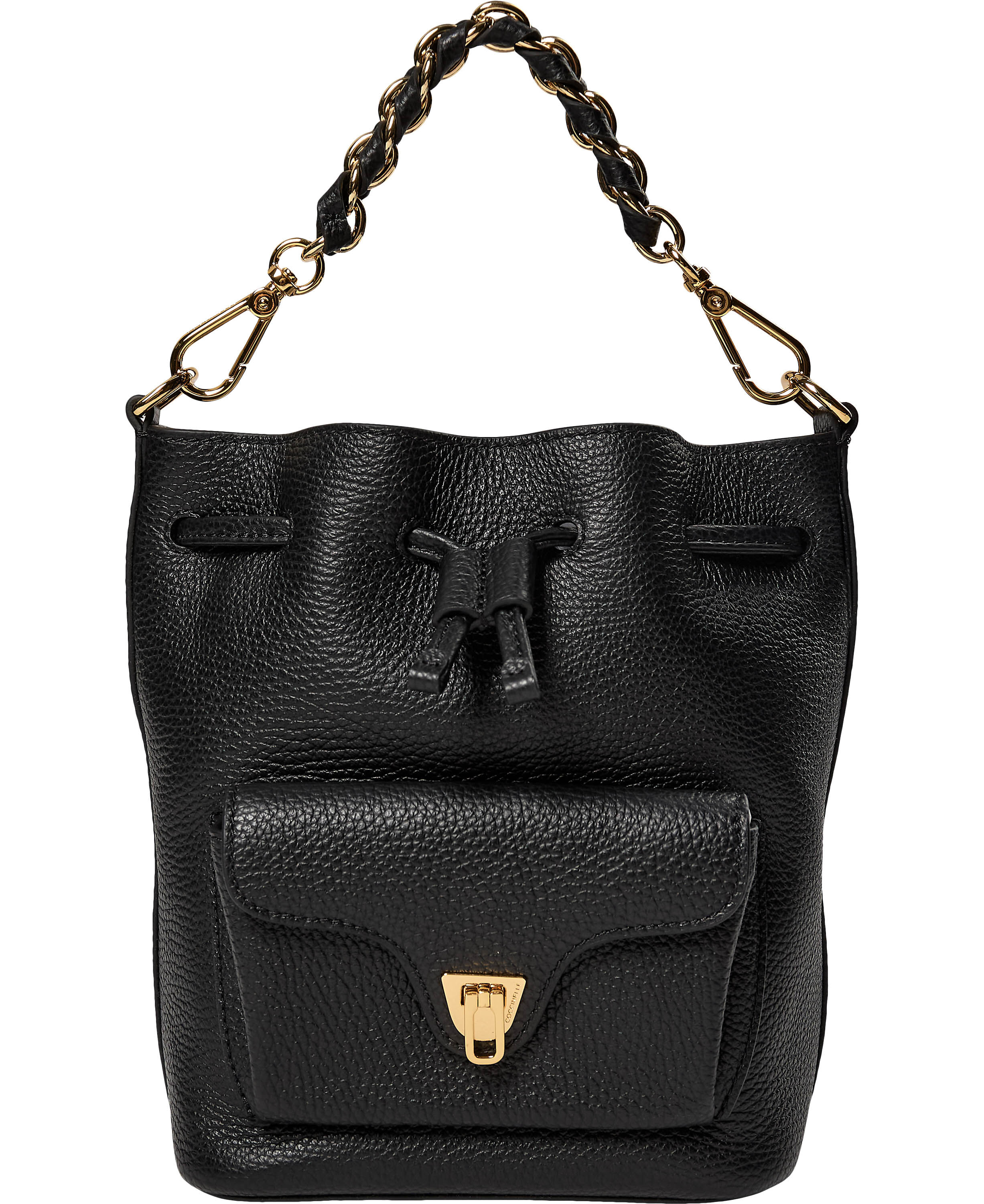 COCCINELLE BEAT GENERATIO