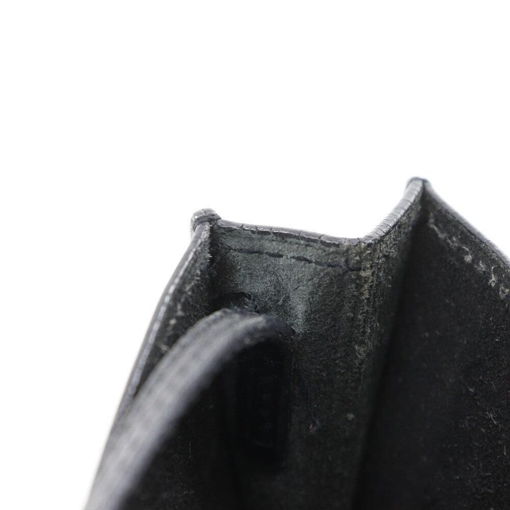 Herm&egrave;s Handbag