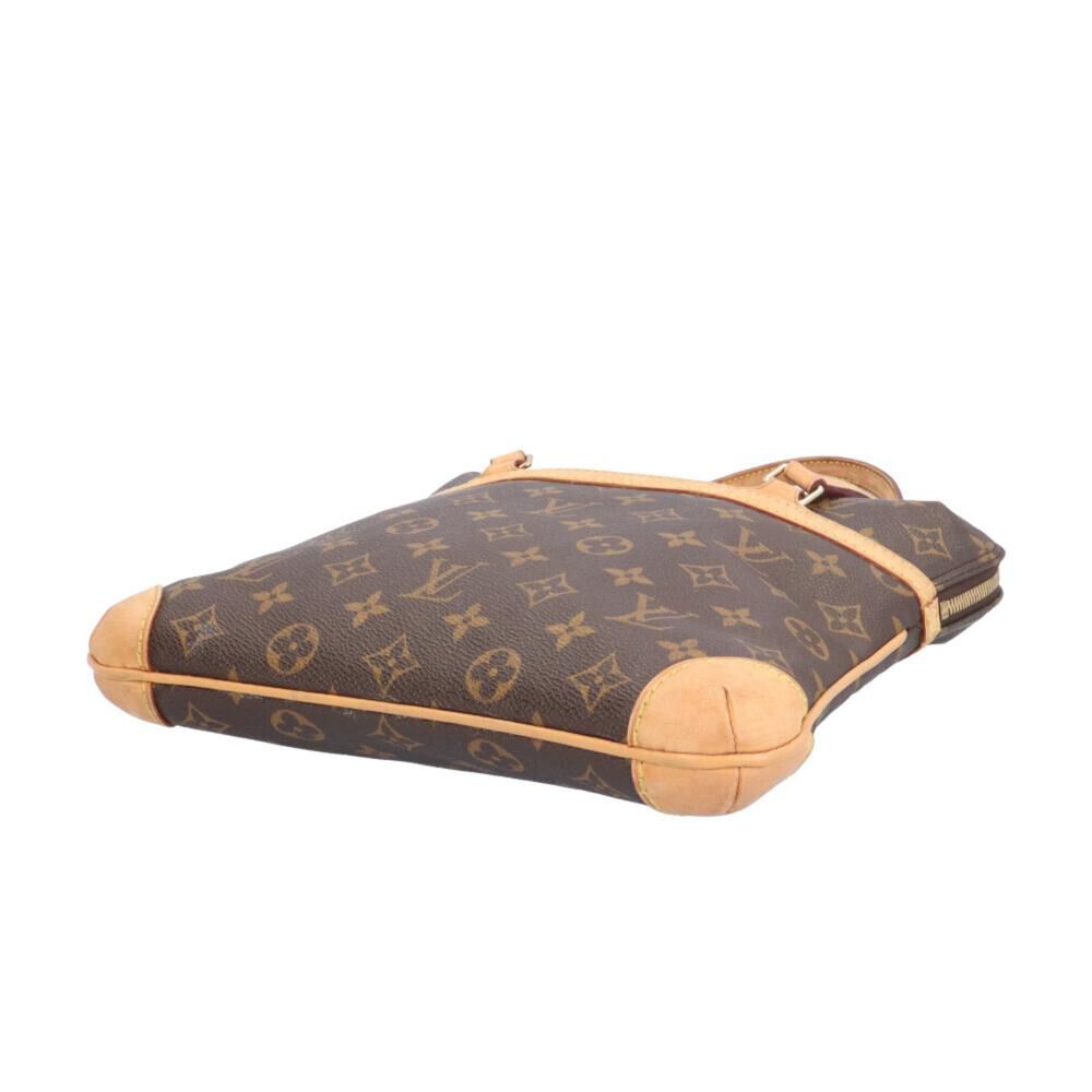 Louis Vuitton Coussin