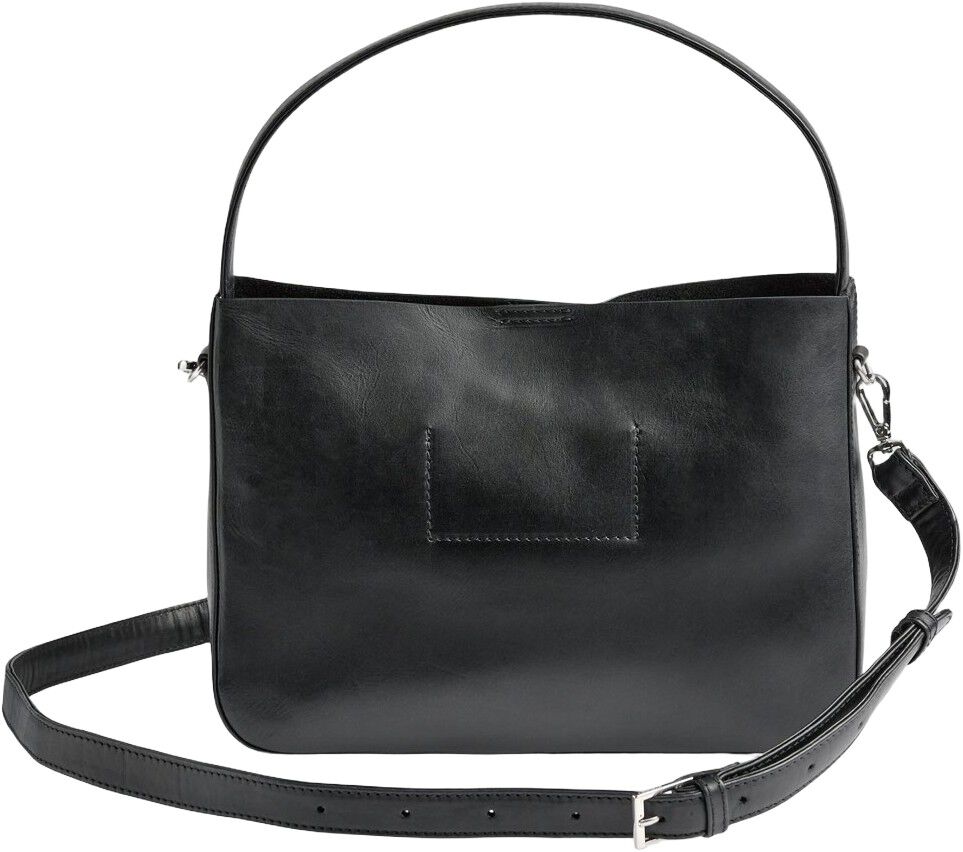 Esambg Crossbody Bag, Ant.