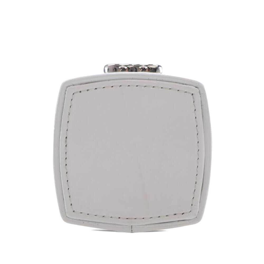 Chanel Clutch