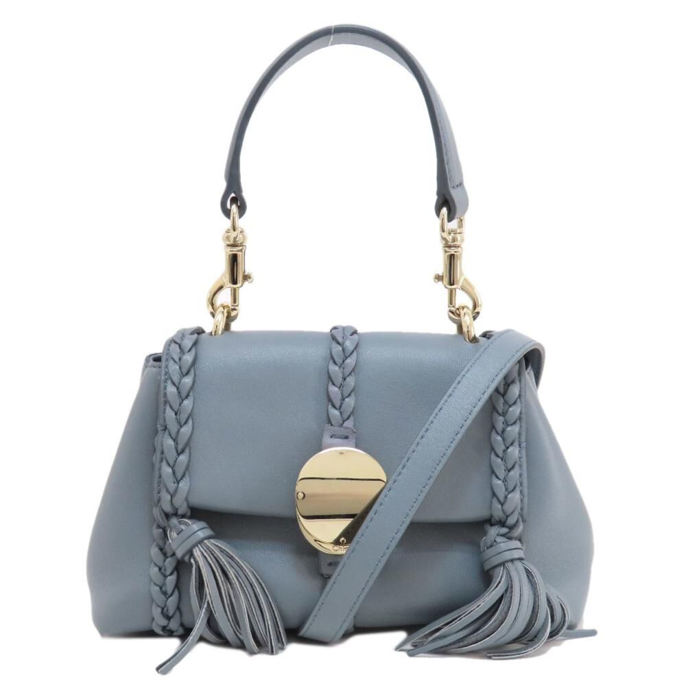 Chlo&eacute; Handbag