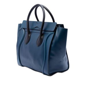 Celine Luggage