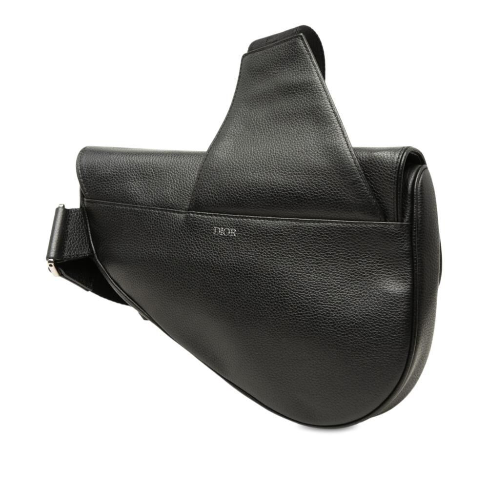 Dior Crossbody Bag
