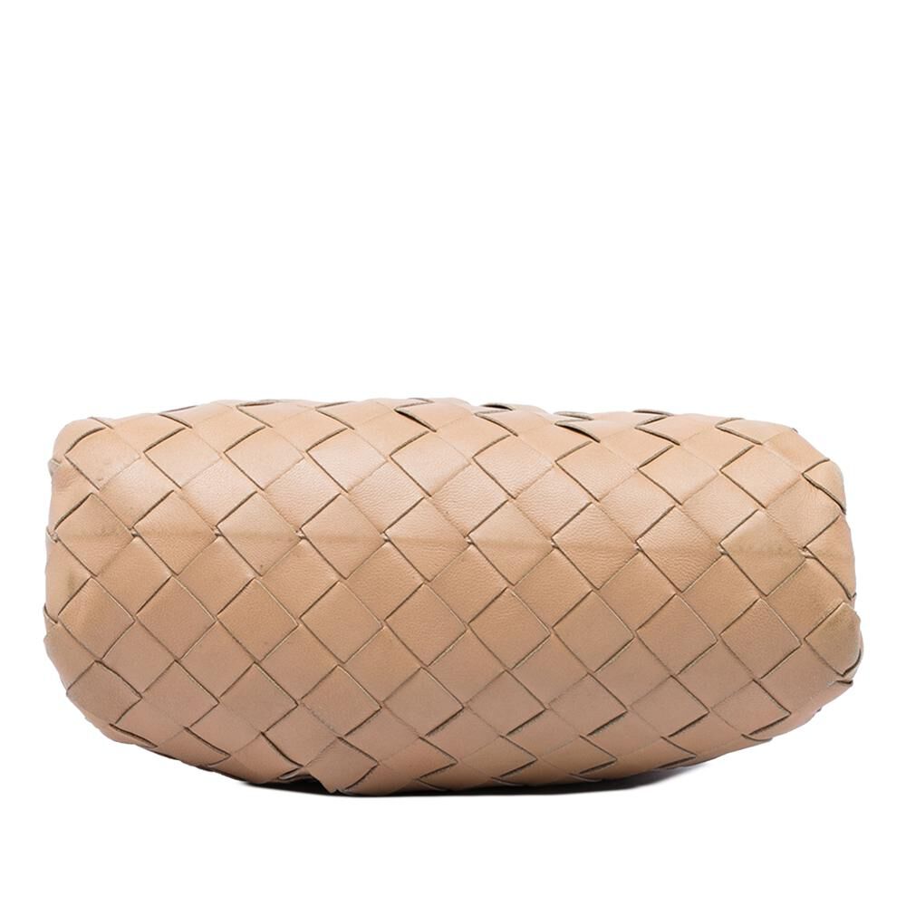 Bottega Veneta Pouch