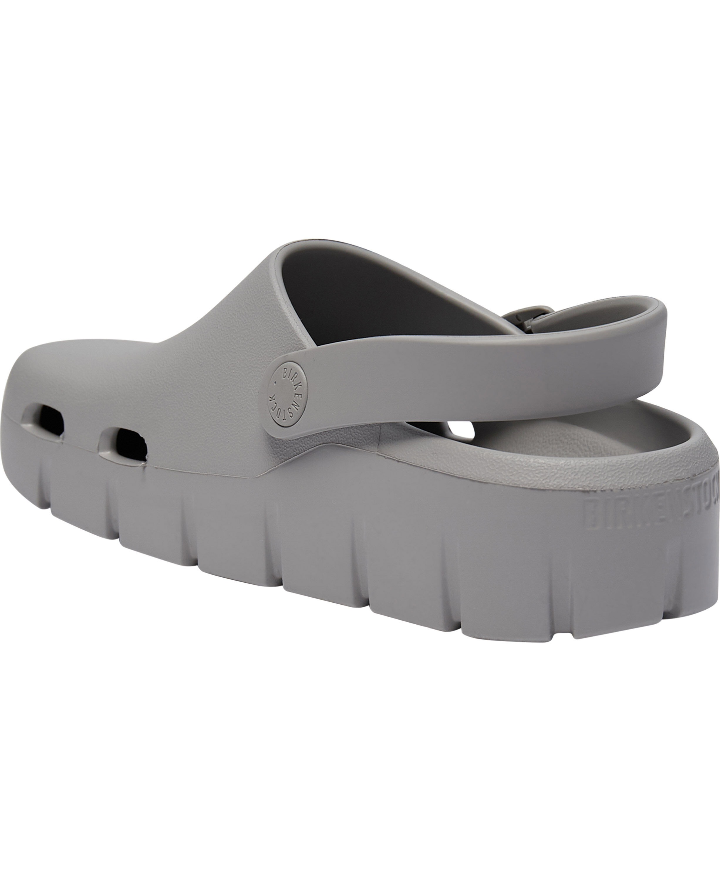 Birki Flow Kids EVA Stone Coin