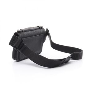 Louis Vuitton Belt Bags