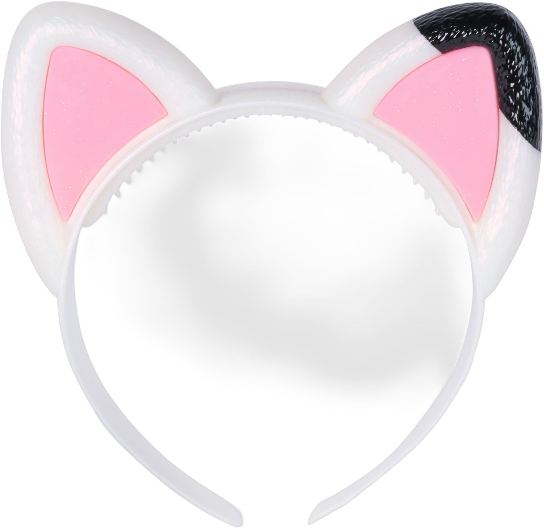 Gabbys Movie Meow-gical M