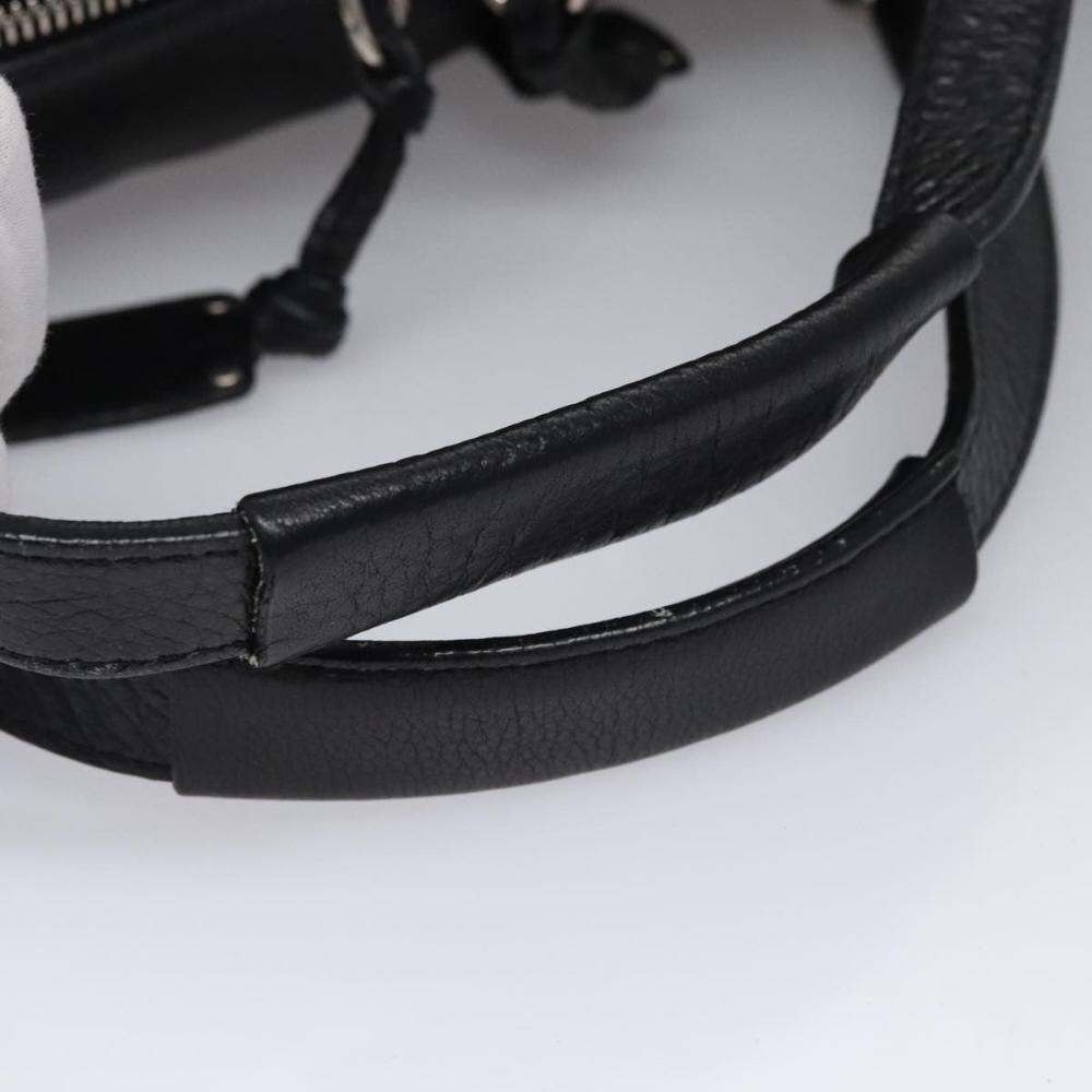 Chlo&eacute; Handbag