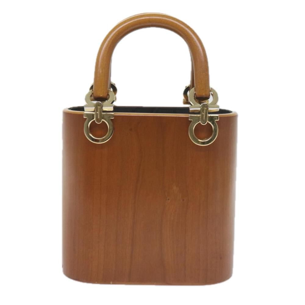 Salvatore Ferragamo Handbag