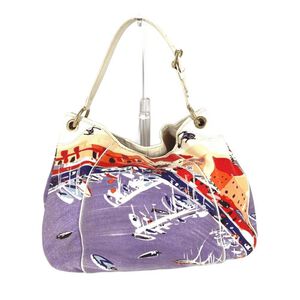 Louis Vuitton Tote