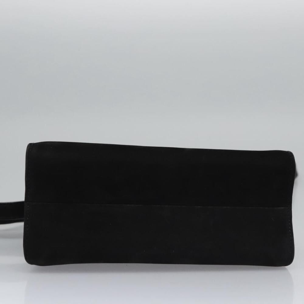 Salvatore Ferragamo Handbag