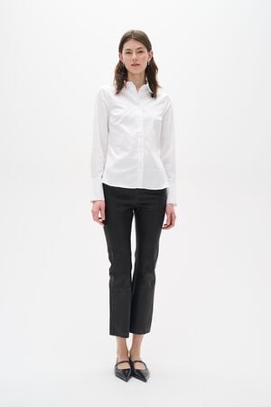 Cedar Pant MA 2018