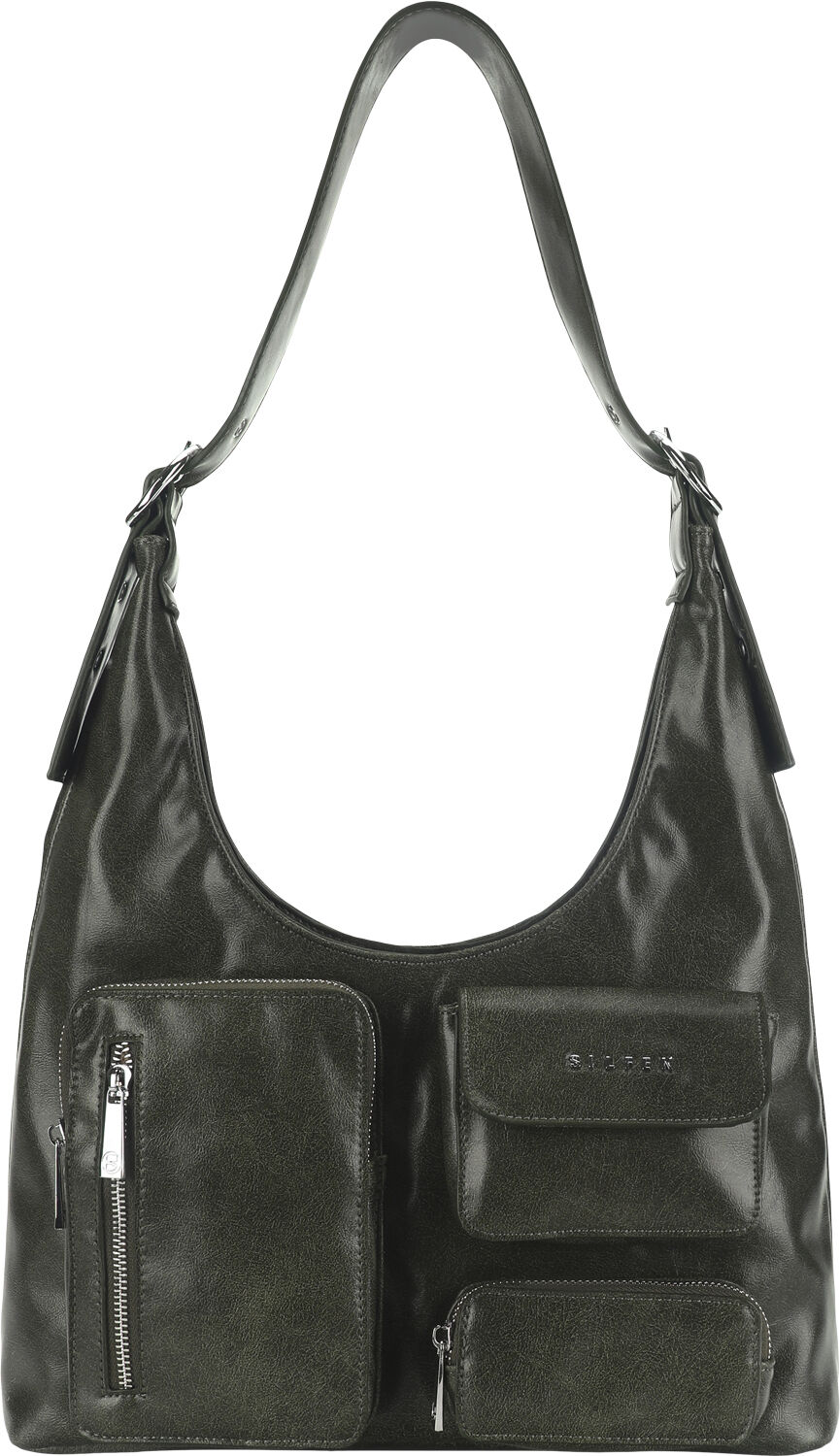 Nora Crossbody bag