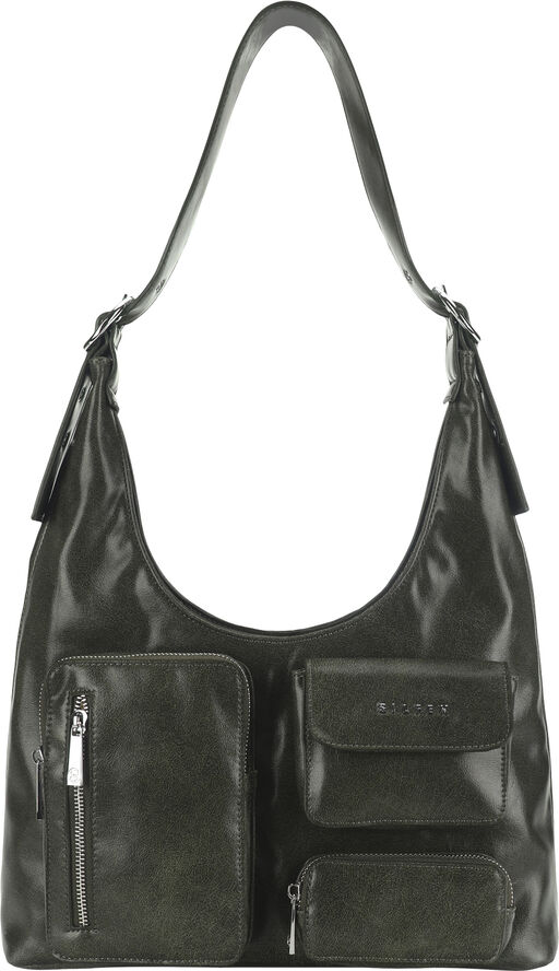 Nora Crossbody bag