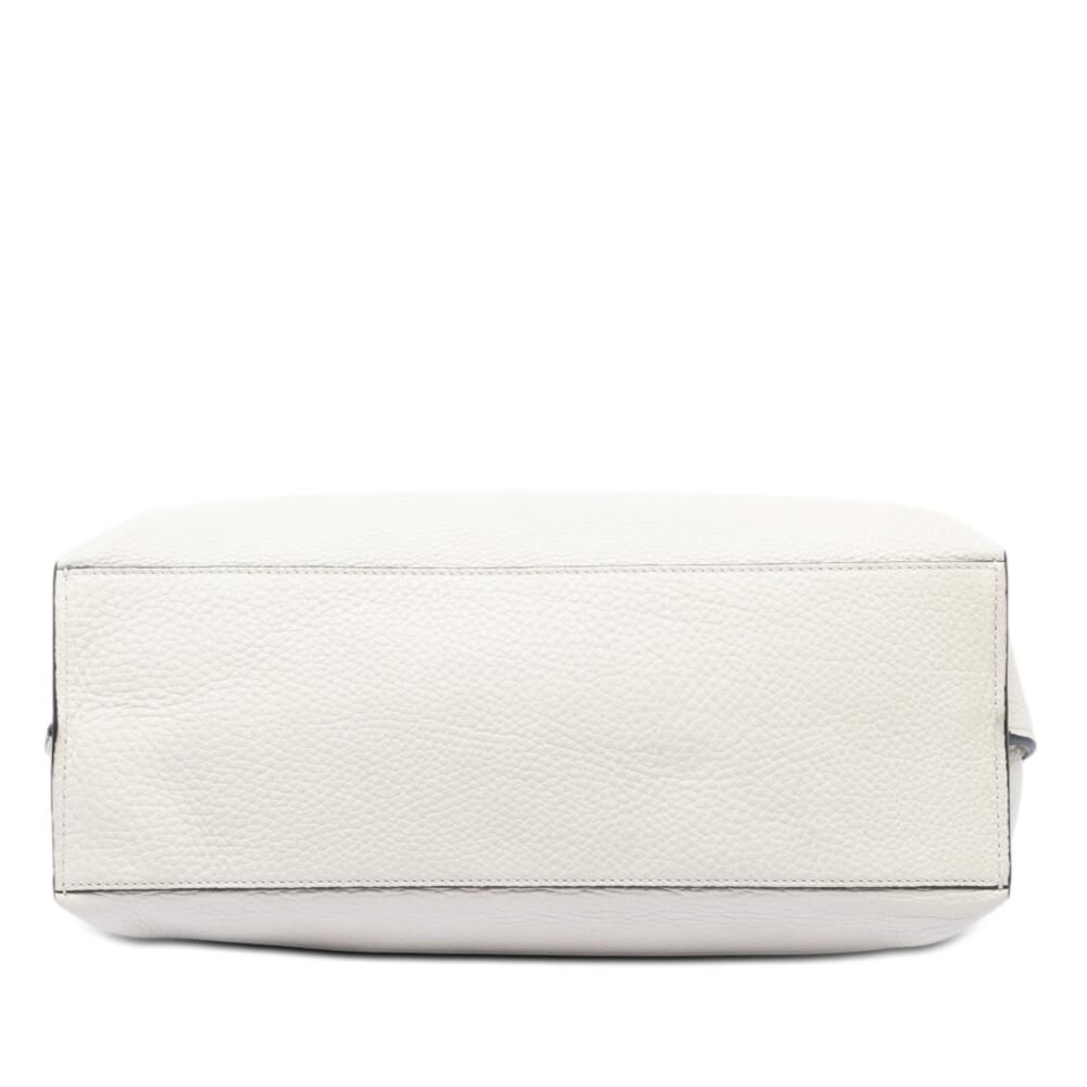 Gucci Bamboo