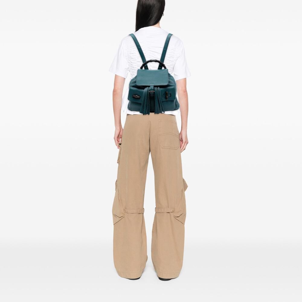 Gucci Backpack