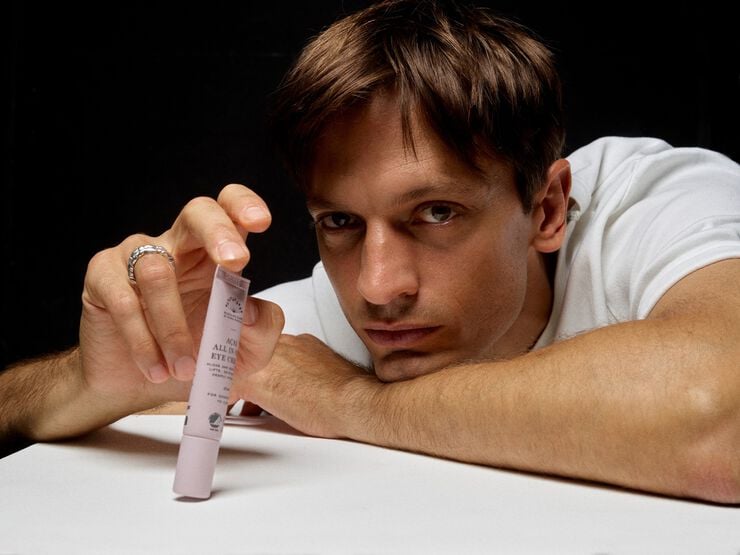 Açai All in One Eye Cream