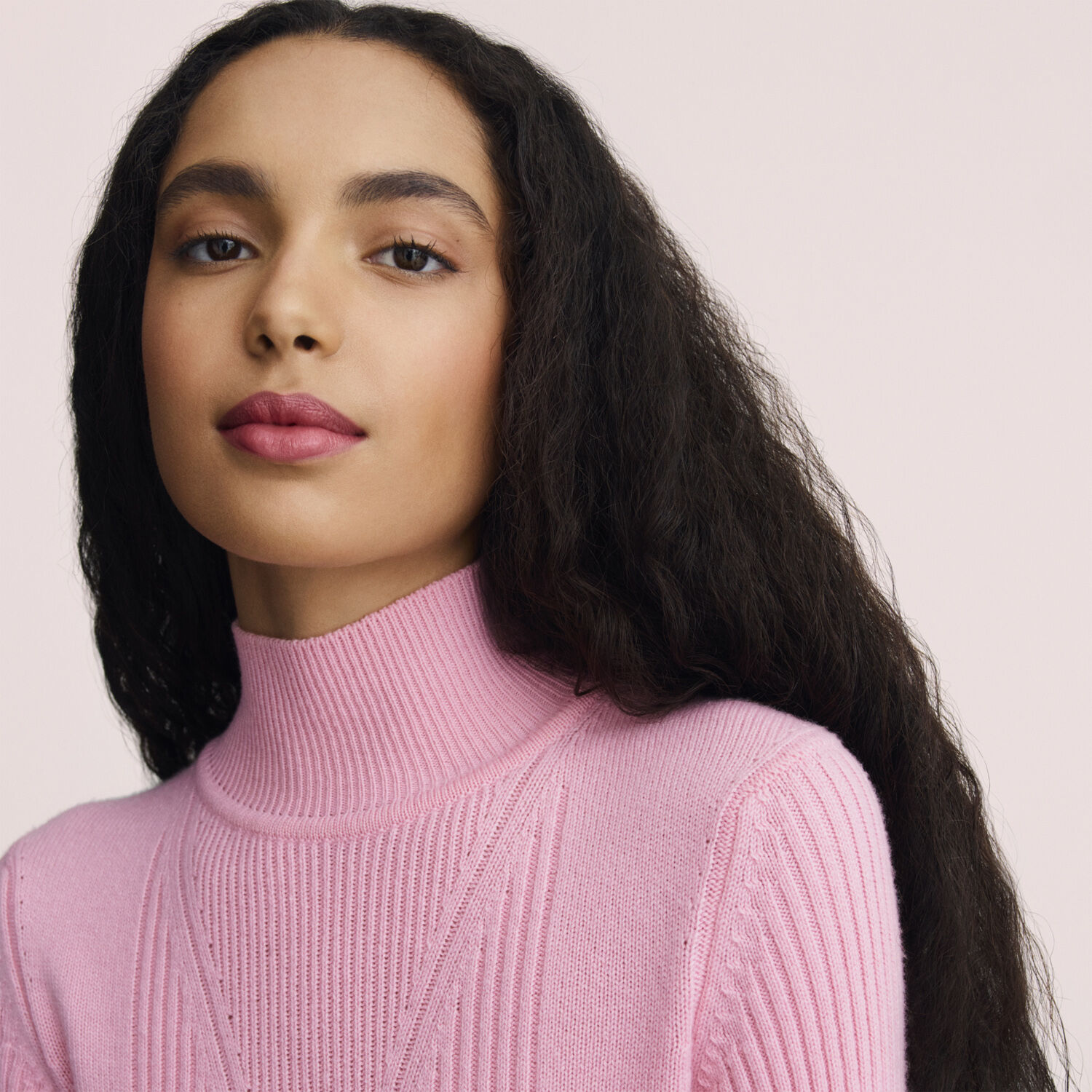 Rouge Herm&egrave;s Satin Lipstick