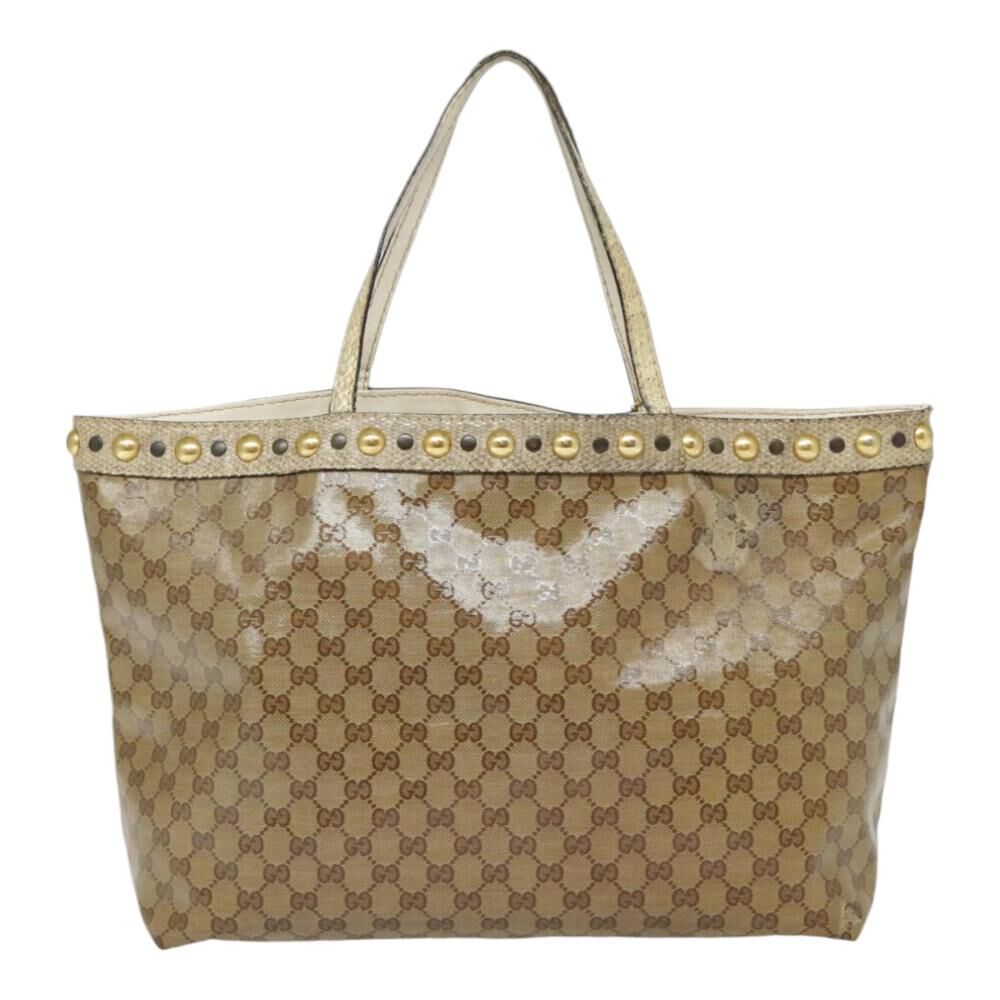 Gucci Tote