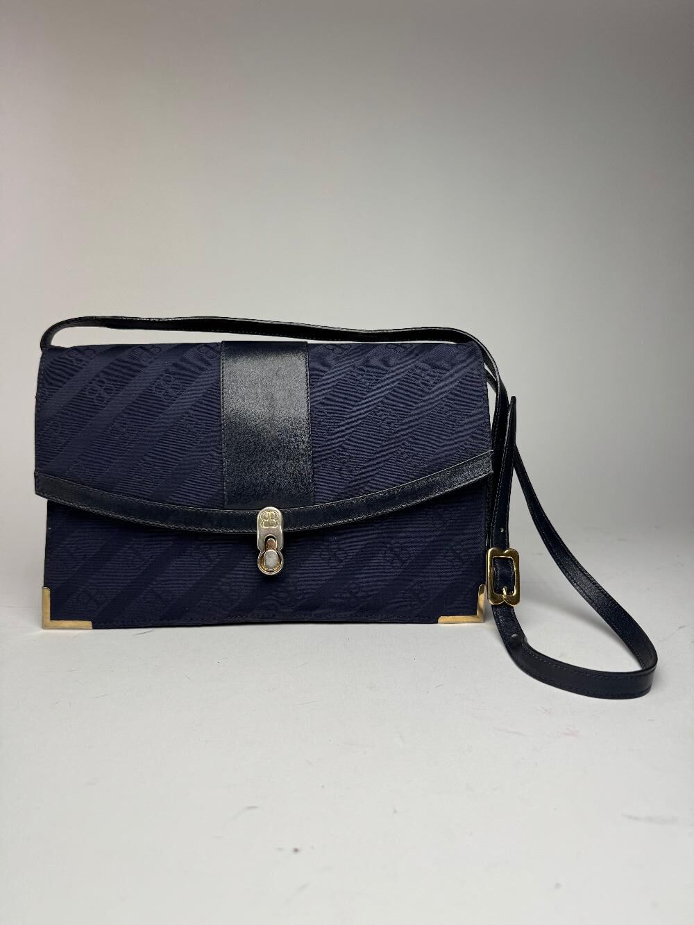Balenciaga Shoulder Bag