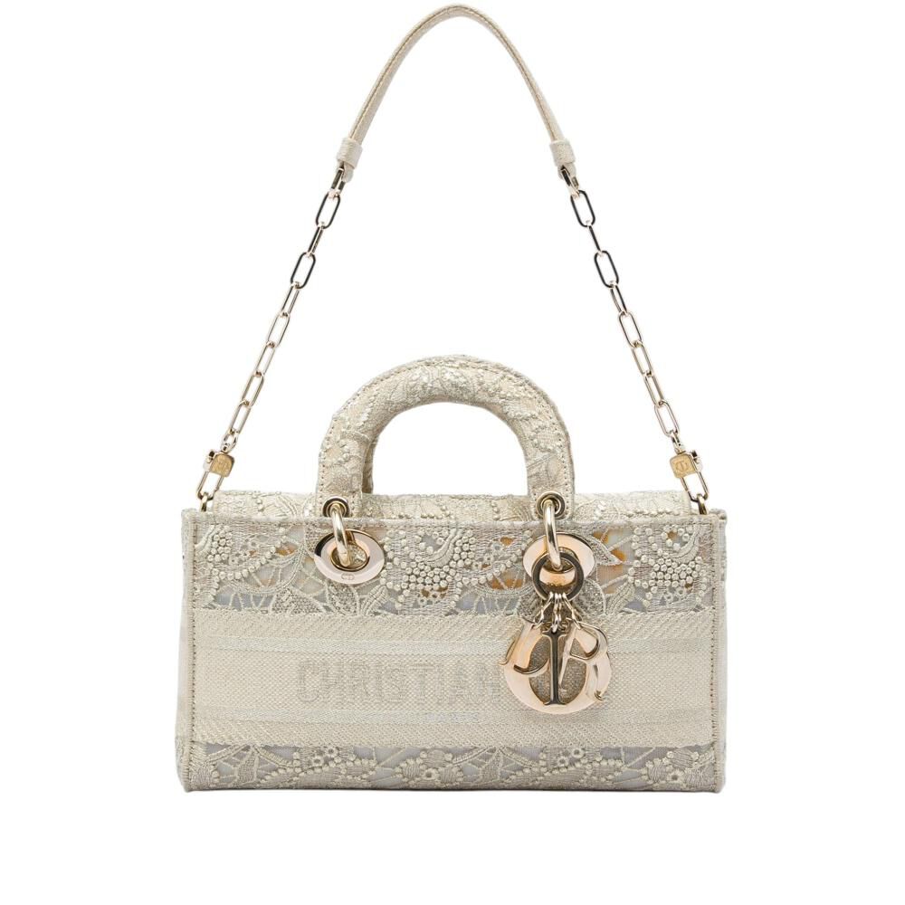 Dior Lady Dior