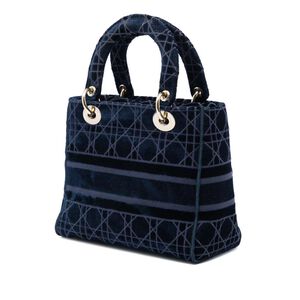 Dior Lady Dior