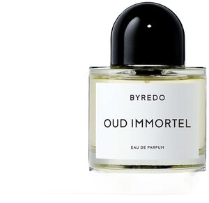 Oud Immortel Eau de Parfum